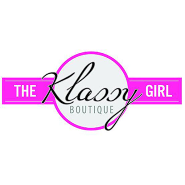 THE KLASSY GIRL BOUTIQUE 1215 Branson Branson Landing